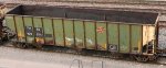 FURX 922074